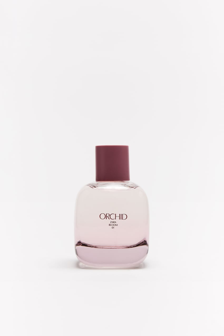Orchid Eau de Parfum
