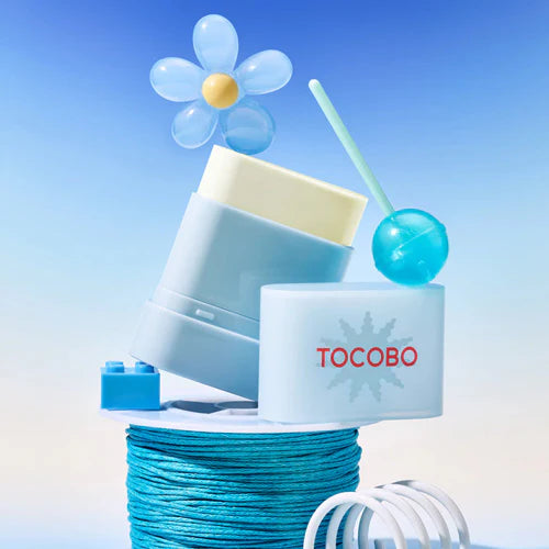 Mini Cotton Soft Sun Stick SPF50+ PA++++