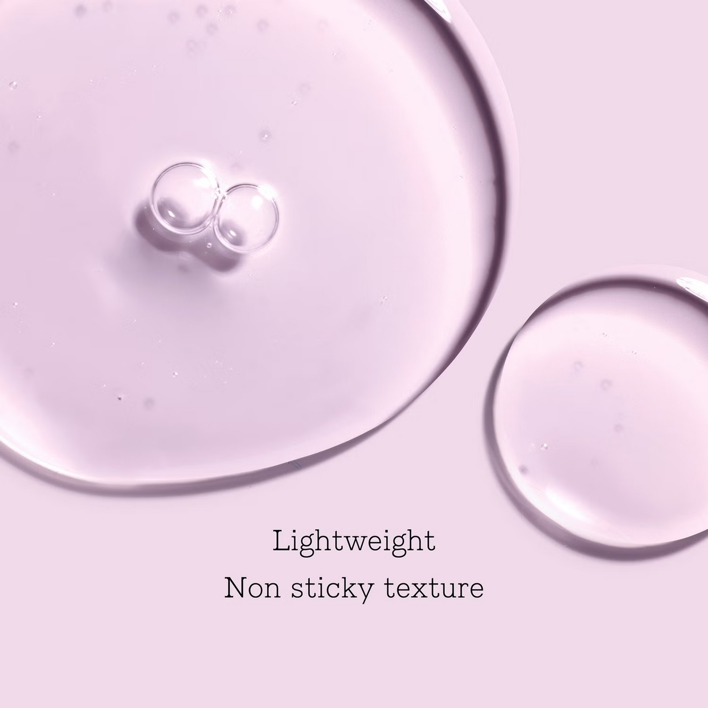 The 6 Peptide Skin Booster Serum