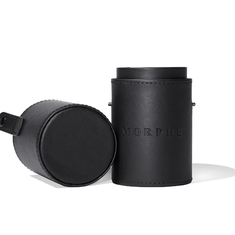 Rose Baes Mini Brush Collection