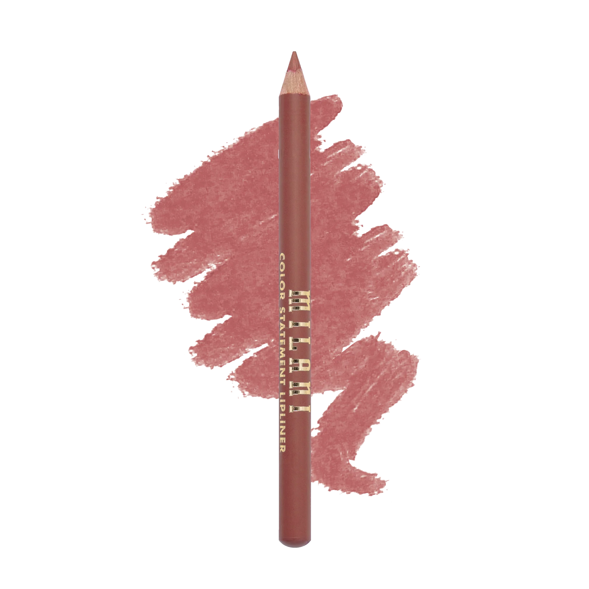Color Statement Lip Liner Kipra Beauty