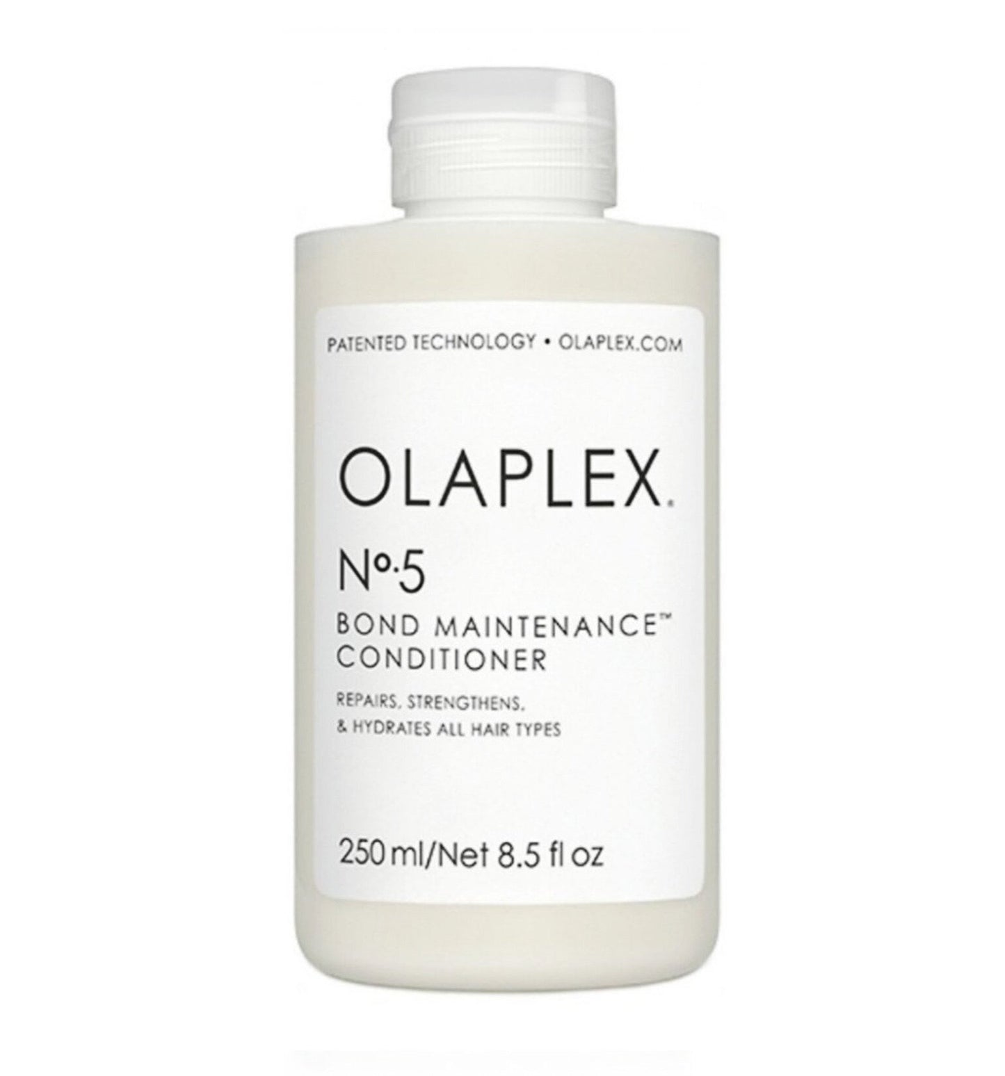 No. 5 Bond Maintenance™ Conditioner