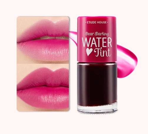 Dear Darling Water Tint
