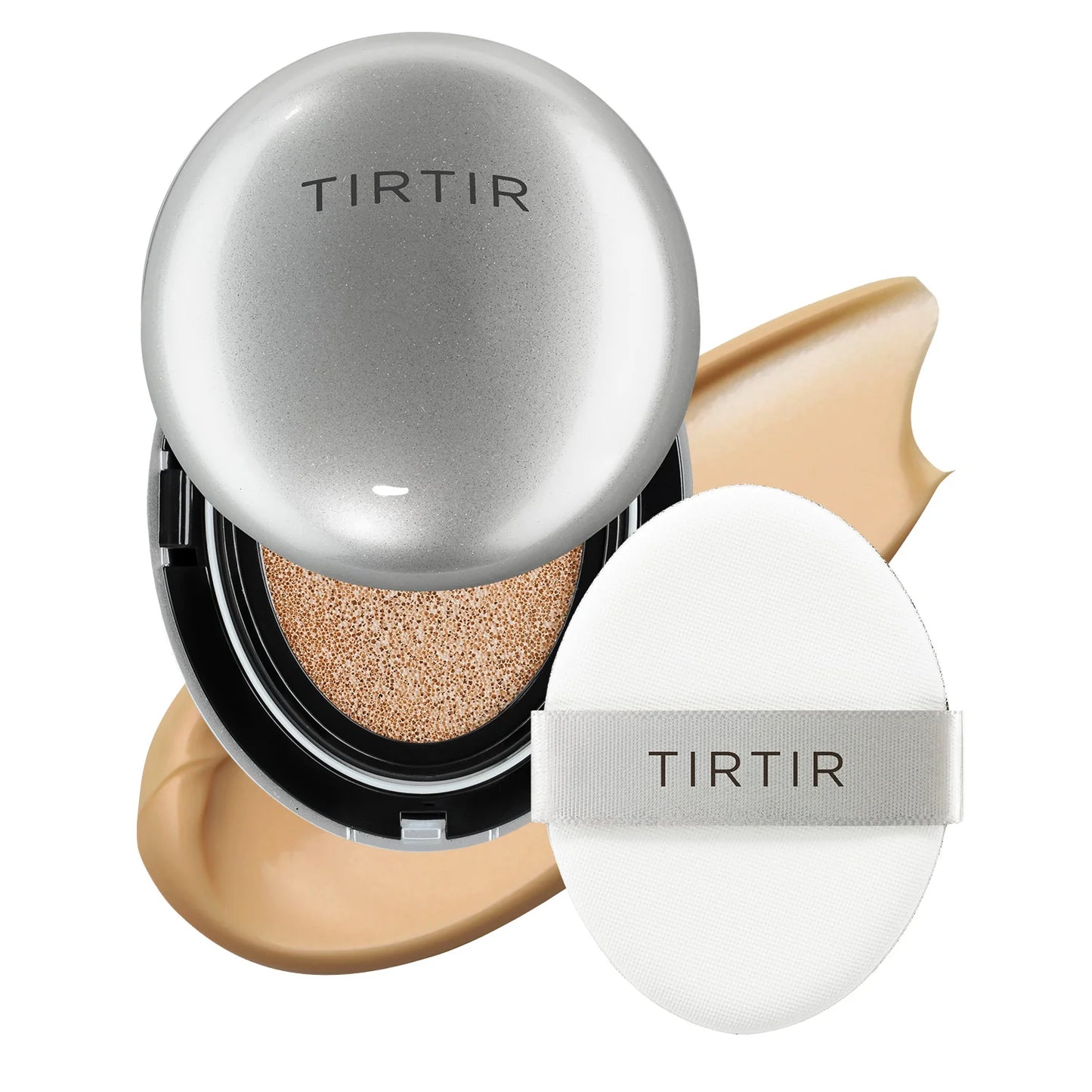 Mask Fit Aura Cushion Mini