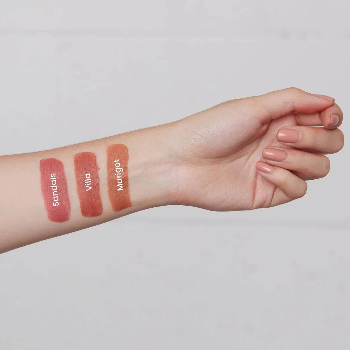 The Concierge Cheek & Lip Tint