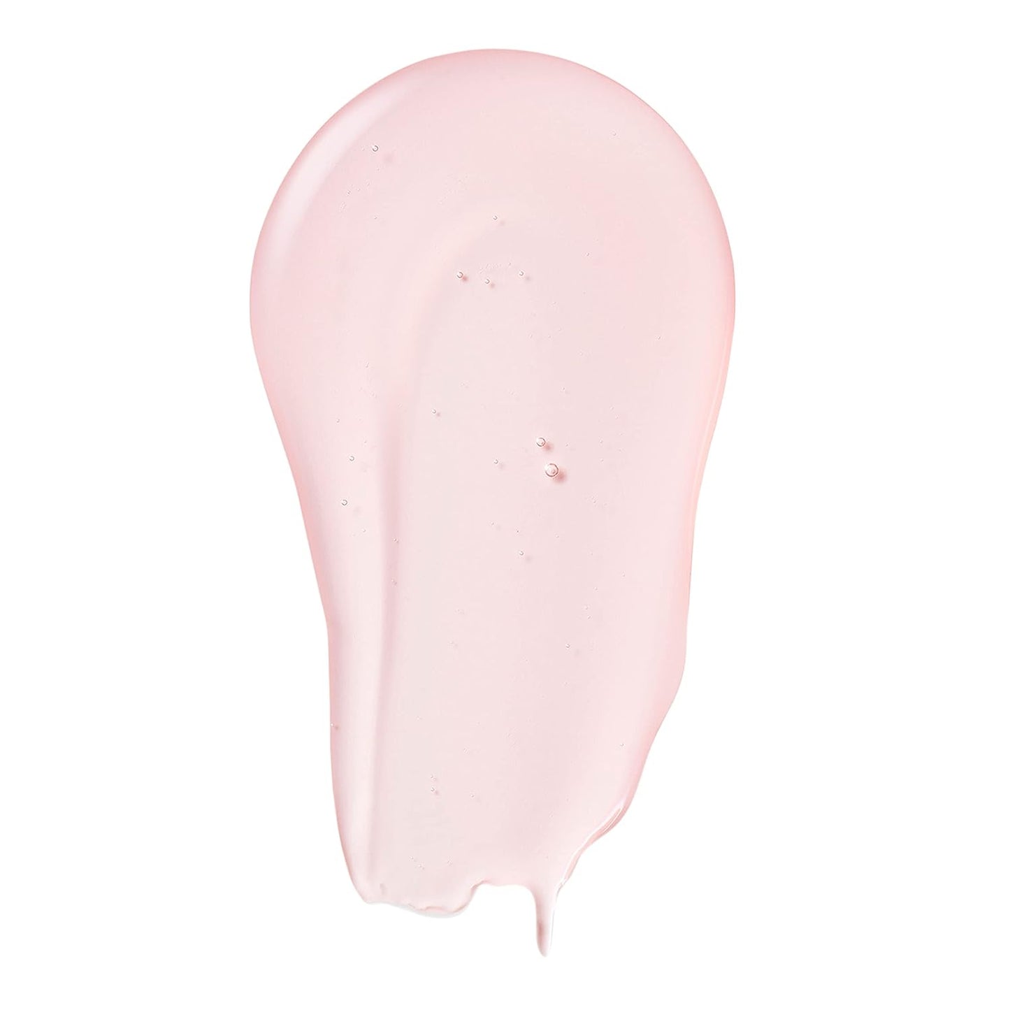 Power Grip Primer + 4% Niacinamide