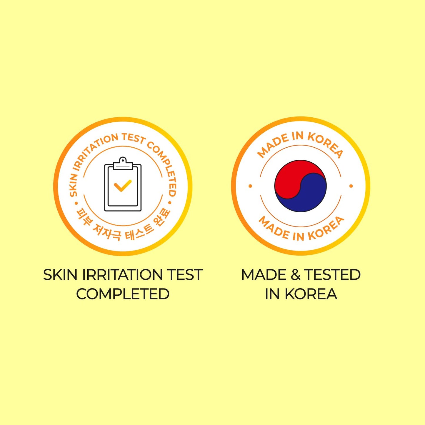 No.5 Glutathione Vitamin Concentrated Toner