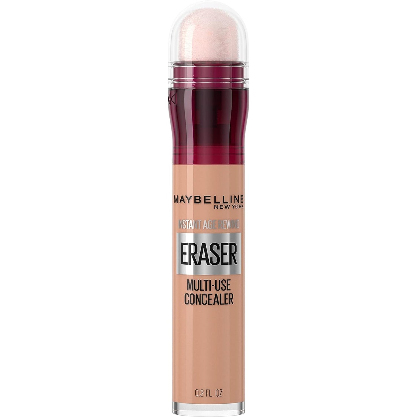 Instant Age Rewind Eraser Multi-Use Concealer