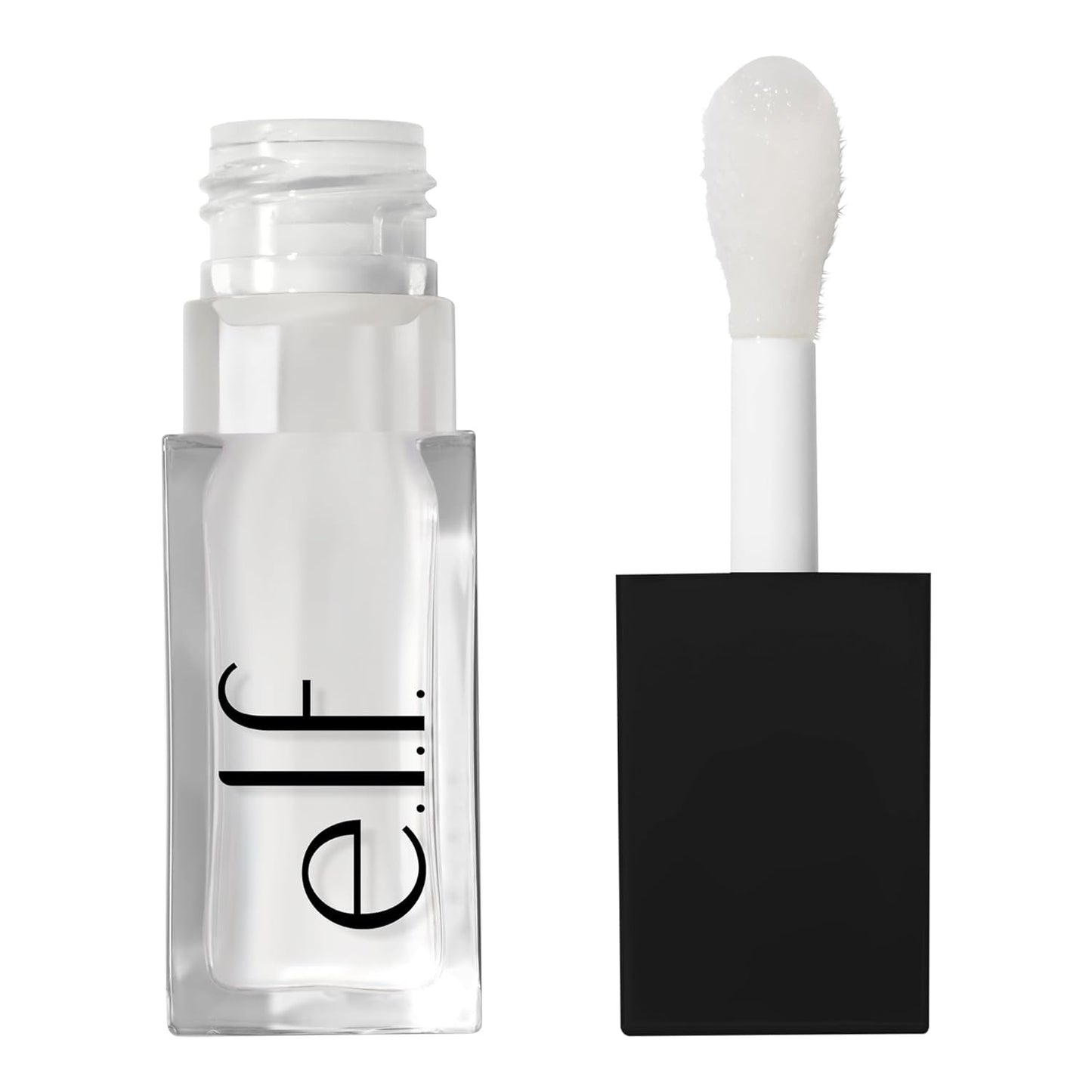 Glow Reviver Lip Oil