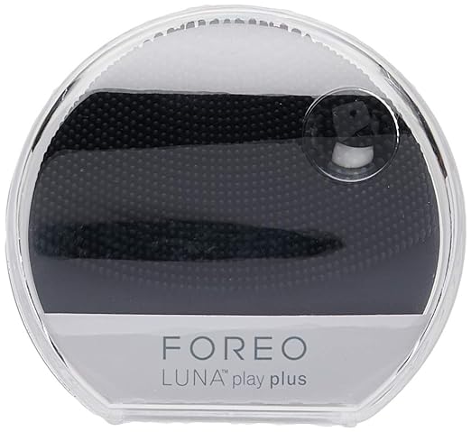 Luna Play Plus