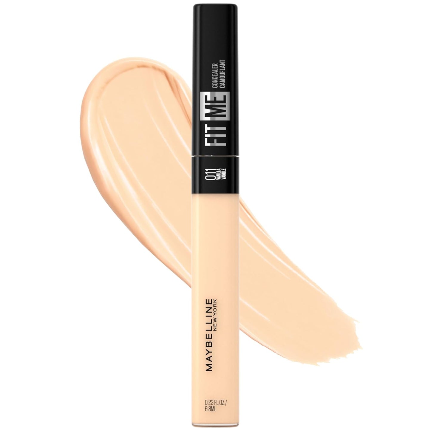 Fit Me Concealer Camouflant