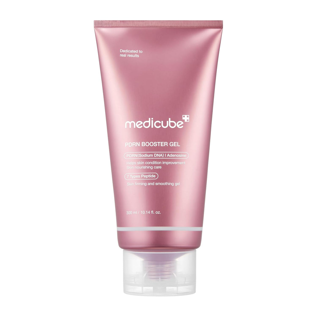 PDRN Booster Gel