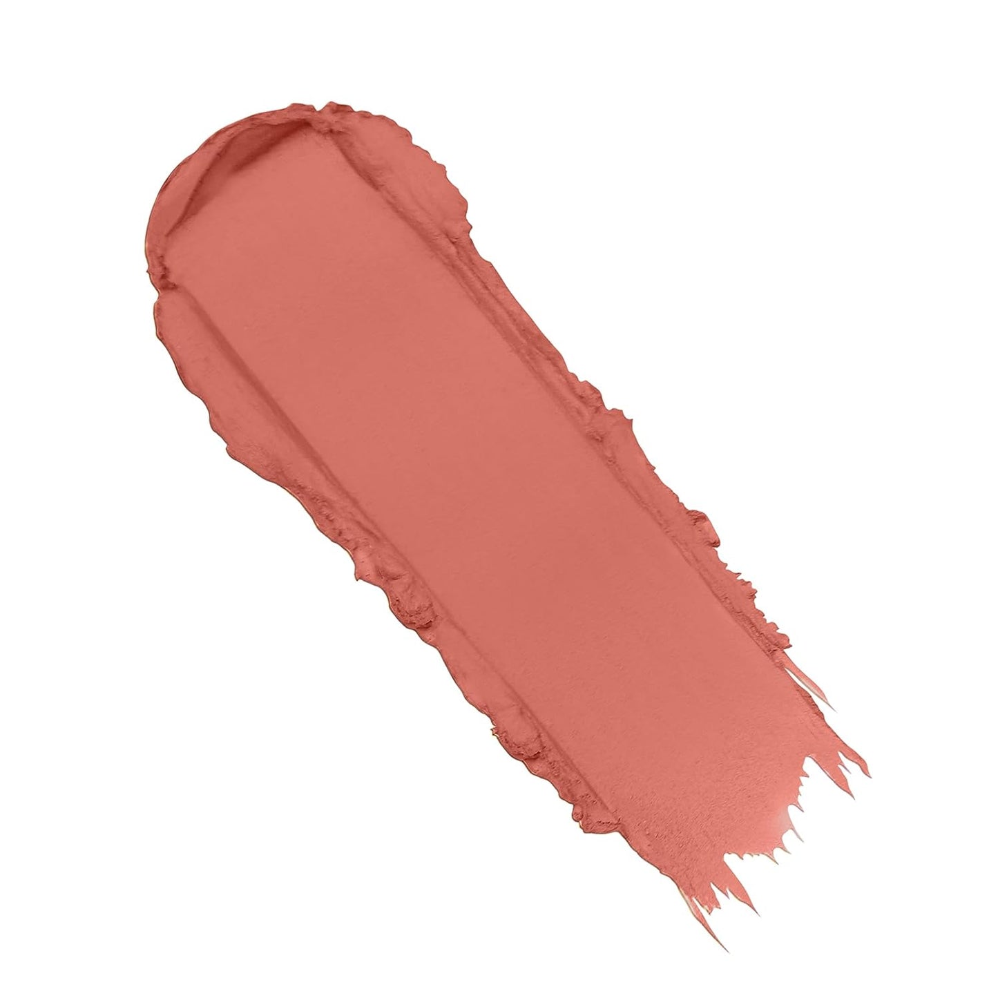Color Fetish Matte Lipstick