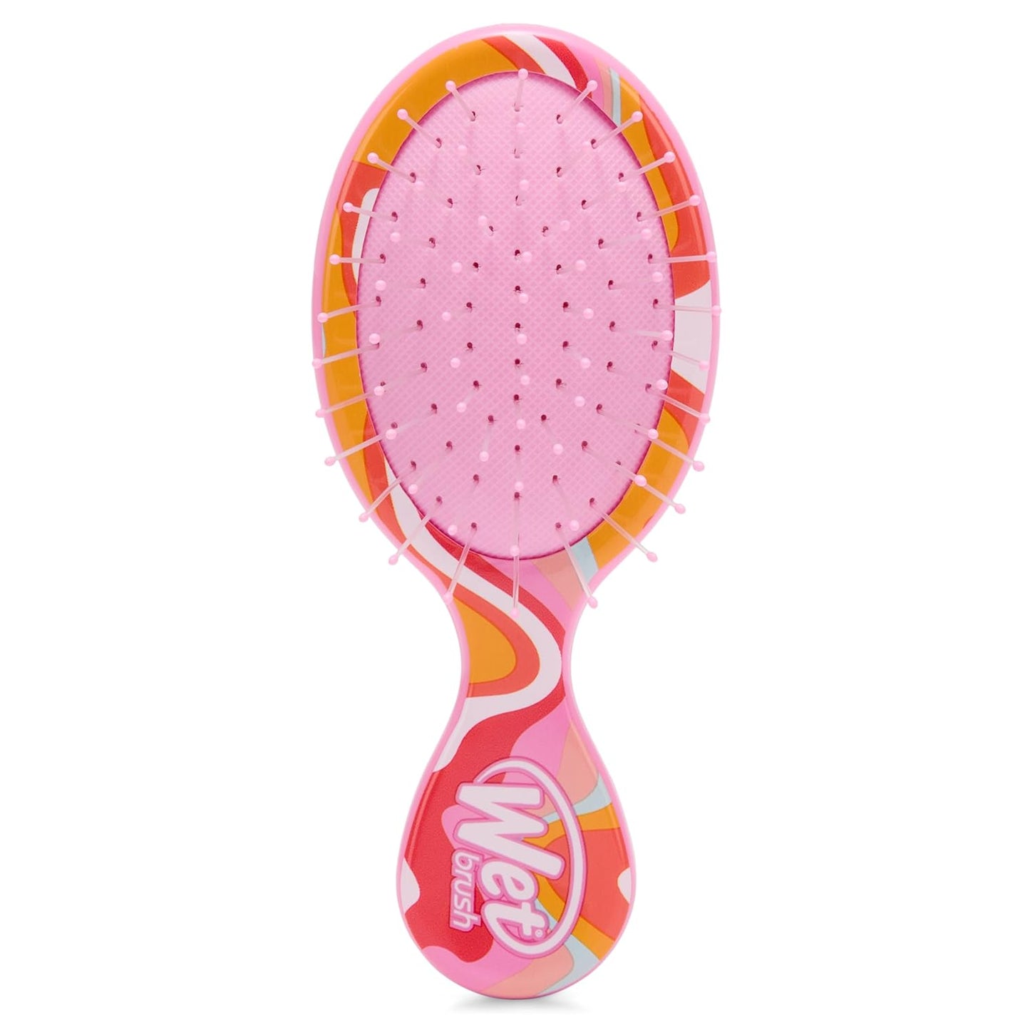 Limited Edition Mini Detangler
