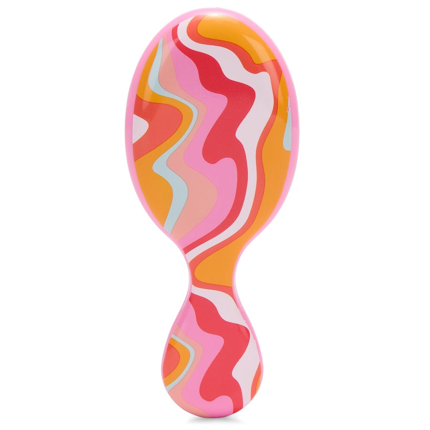 Limited Edition Mini Detangler