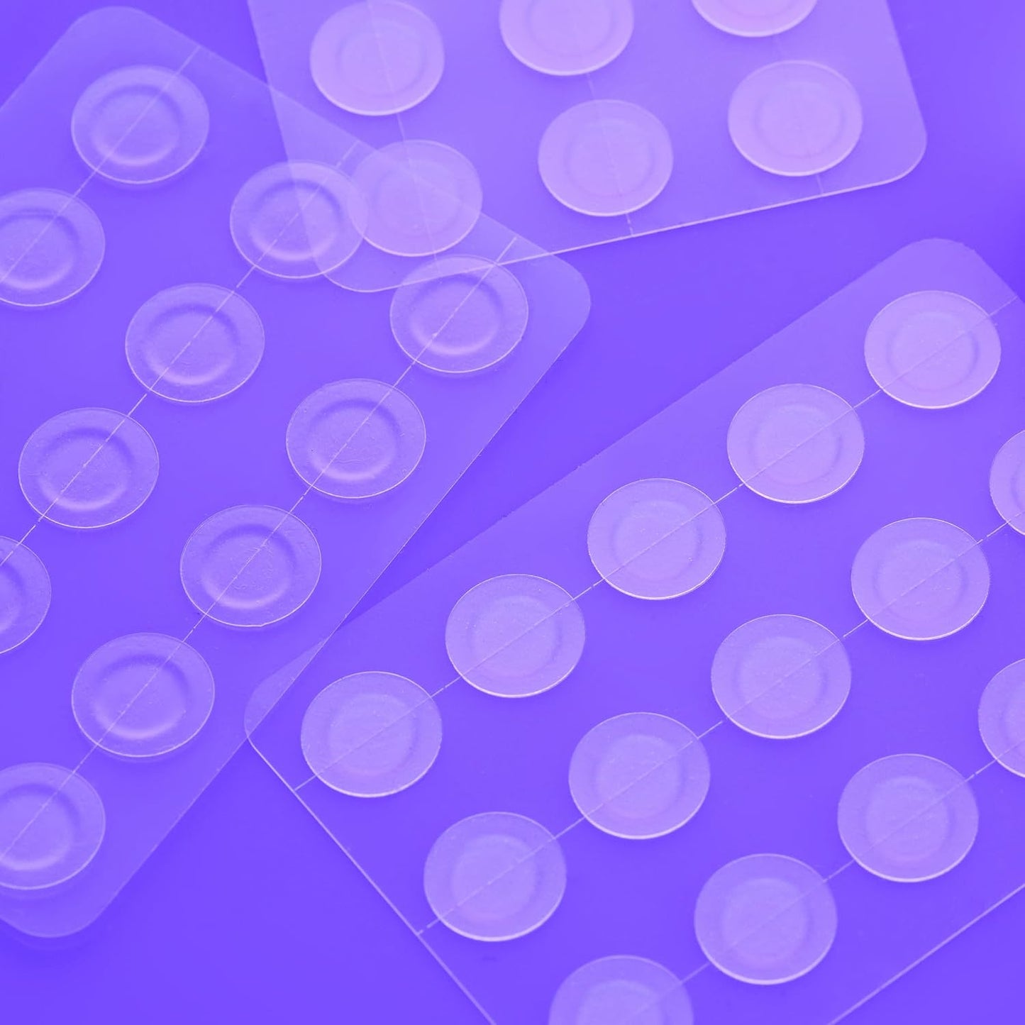 Pimple Patches
