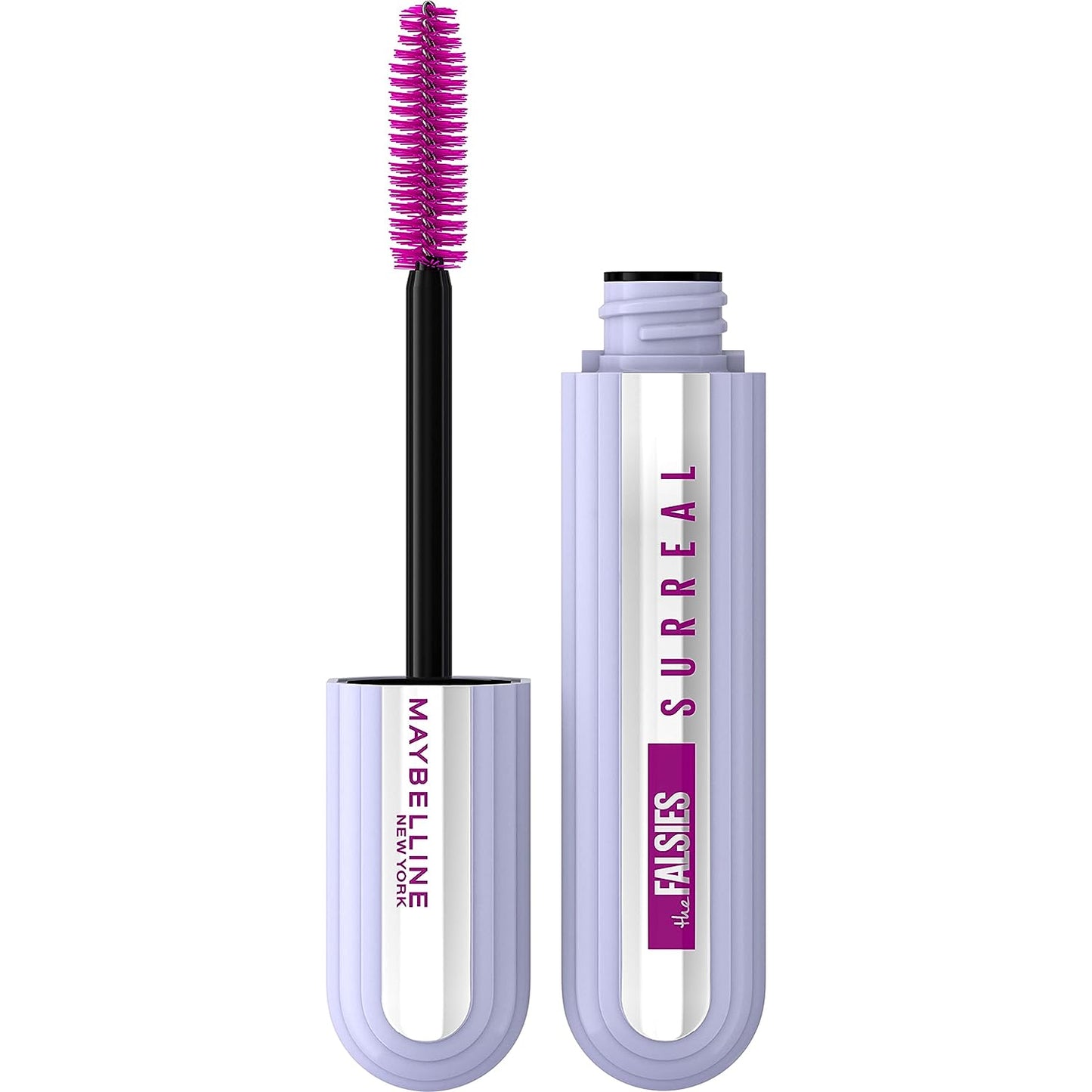 The Falsies Surreal Extensions Mascara