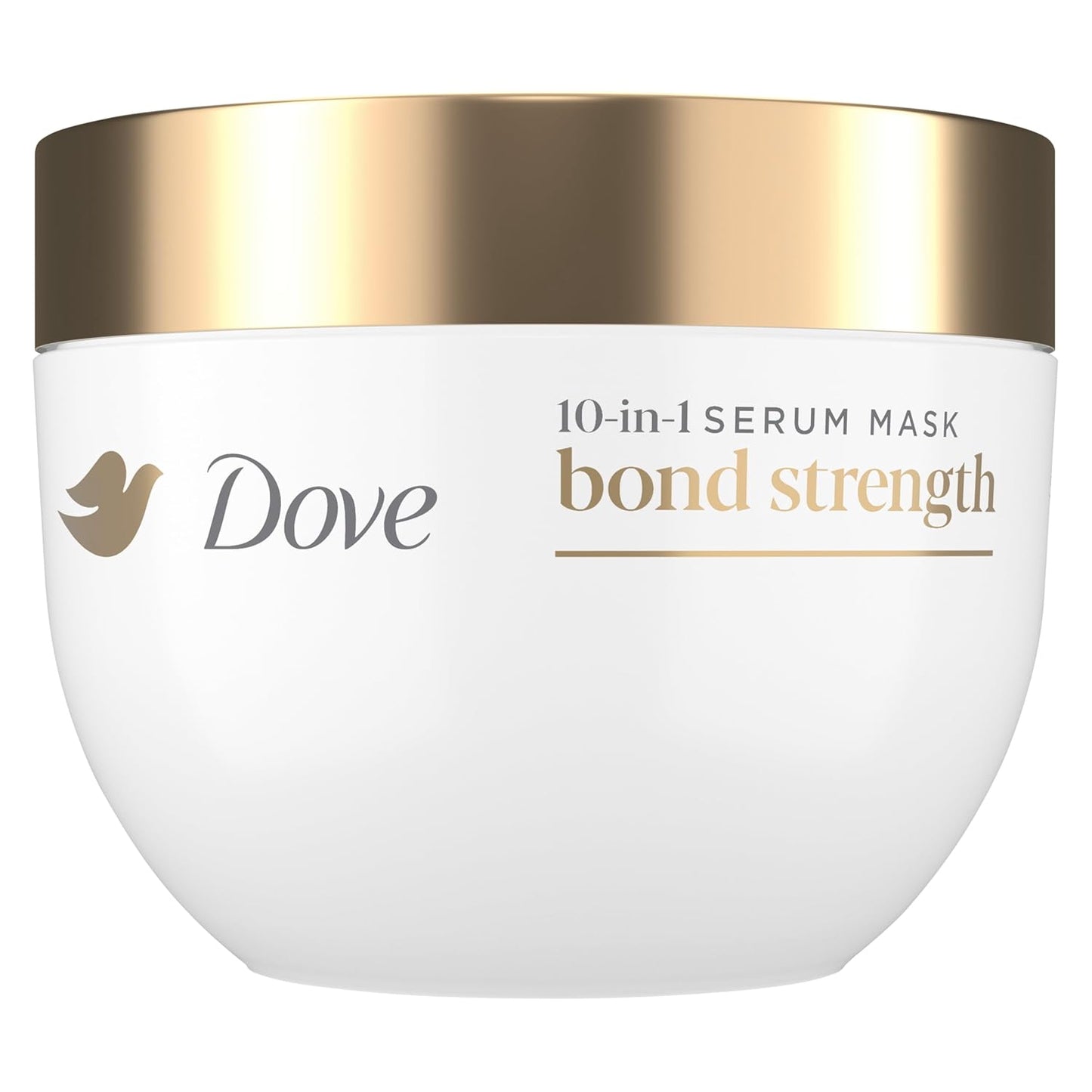 Bond Strength 10 in 1 Serum Mask