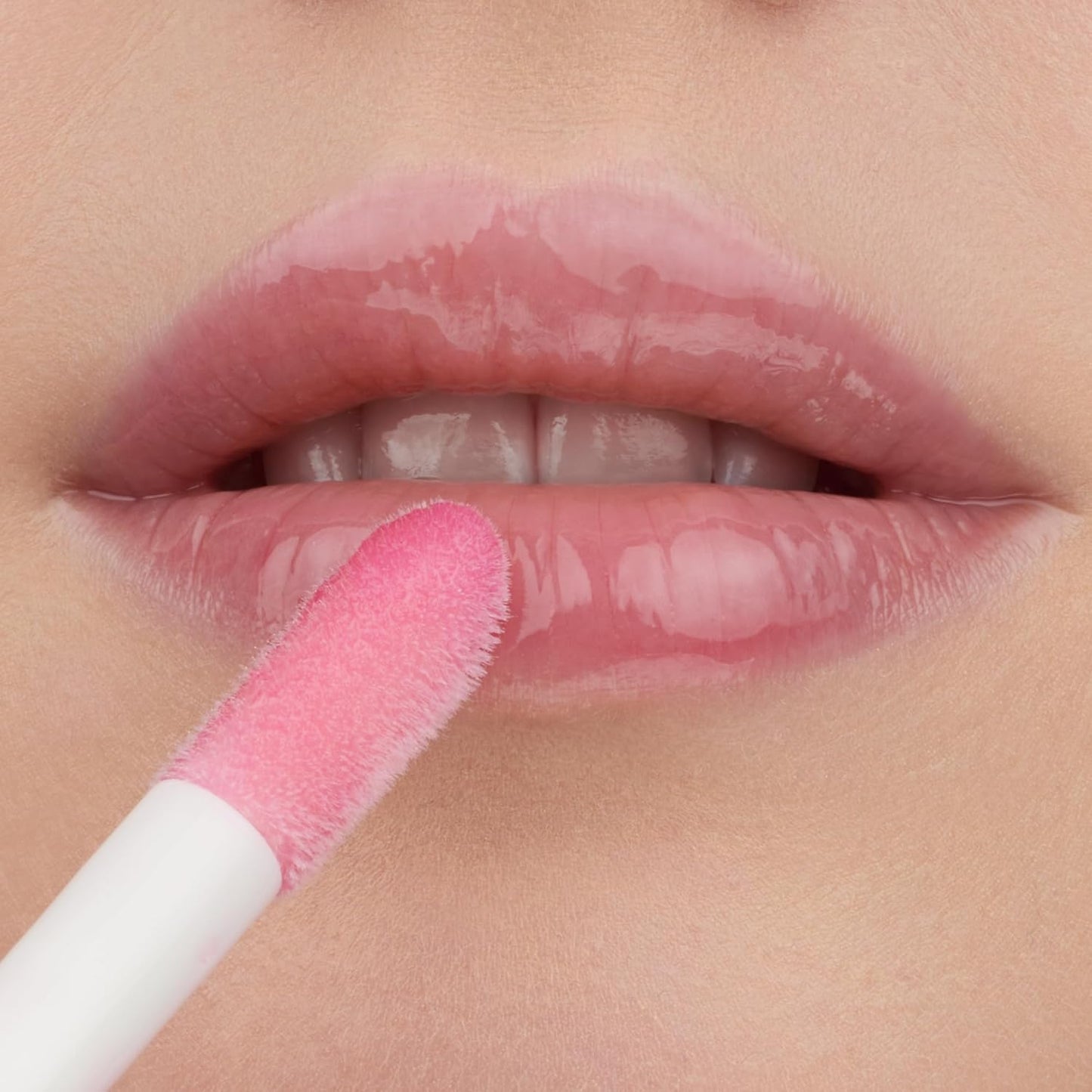Hydra Kiss Lip Oil