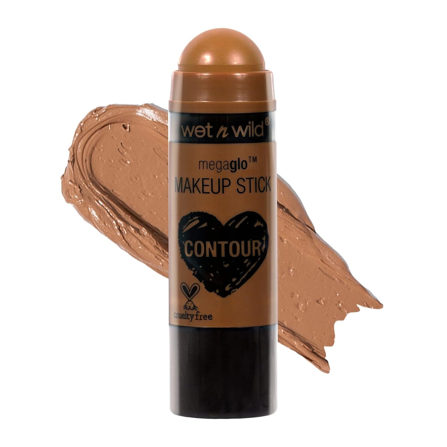 Megaglo Makeup Stick Contour