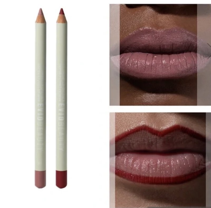Lip-Spo Liner