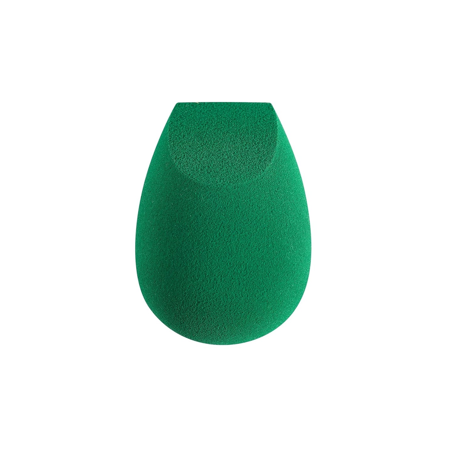 Total Perfecting Blender Sponge