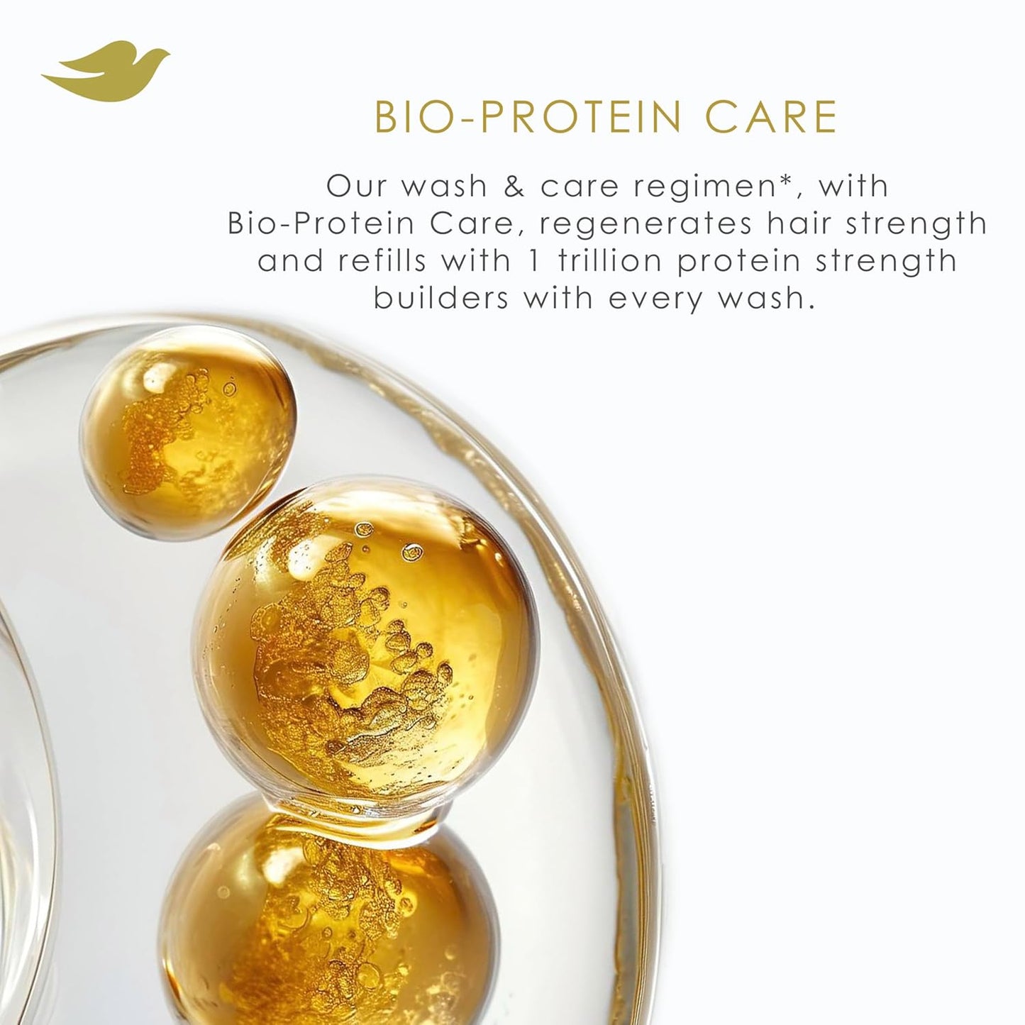 Bond Strength 10 in 1 Serum Mask