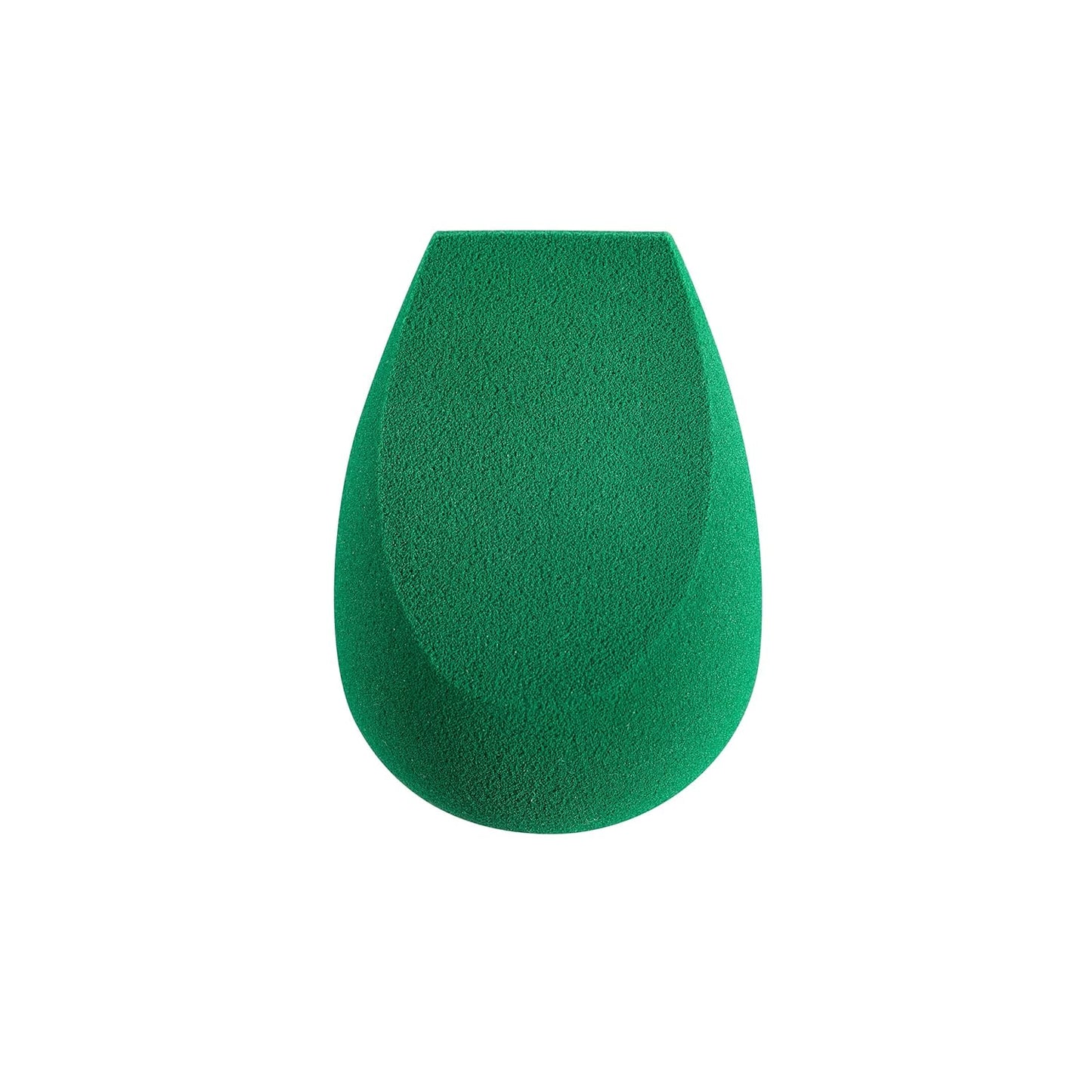 Total Perfecting Blender Sponge
