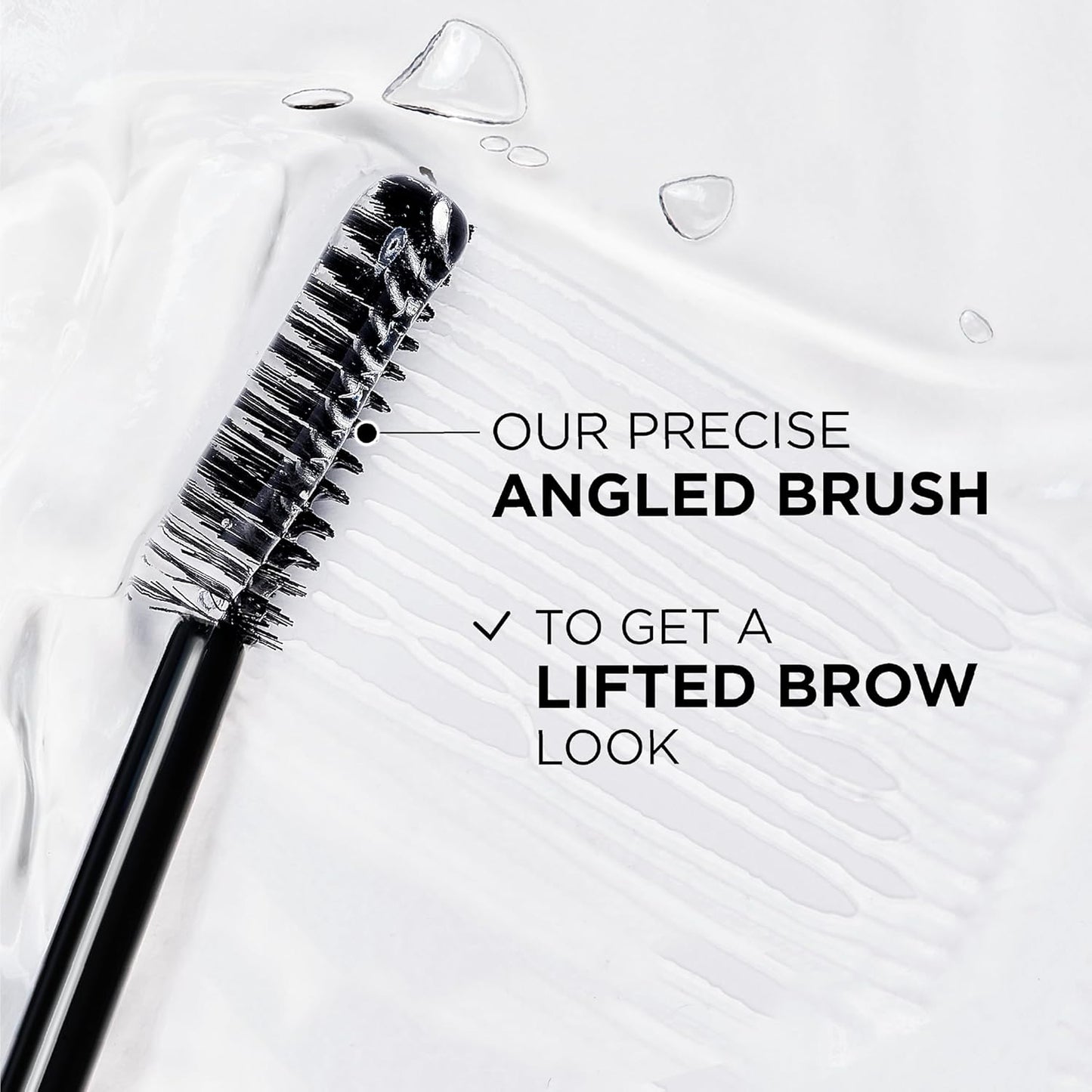 Infallible Up to 24H Brow Lamination