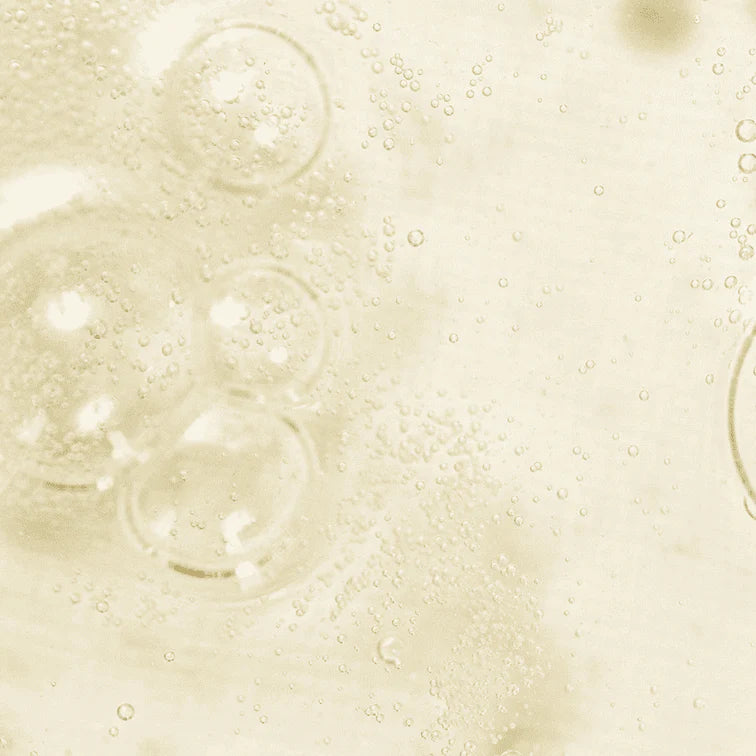 Glow Serum Propolis + Niacinamide