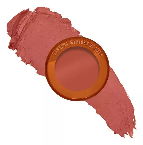 Bold and Blushing Blush and Lip Set