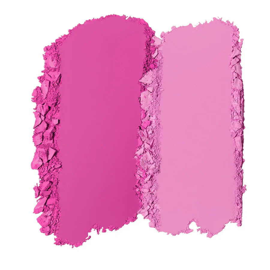 Blushed Duo Blush - Vol 4