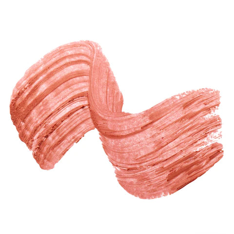 On-the-Glow Blush - Juicy