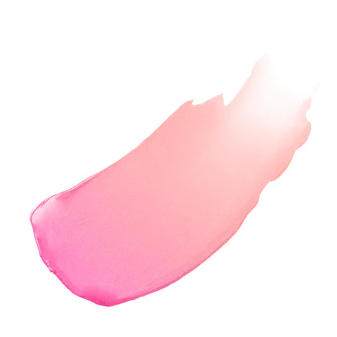 On-the-Glow Blush - CheekTone