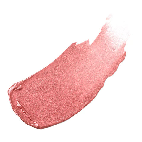 On-the-Glow Bronze - WarmGlow