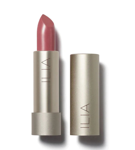 Color Block High Impact Lipsticks