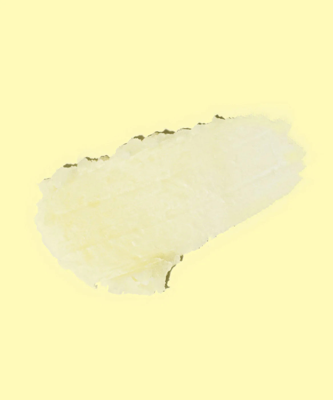 Original SPF 30 Sunscreen Face Stick