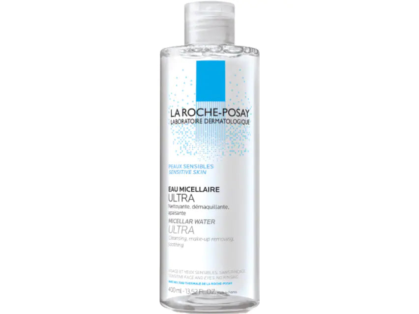Micellar Water Ultra