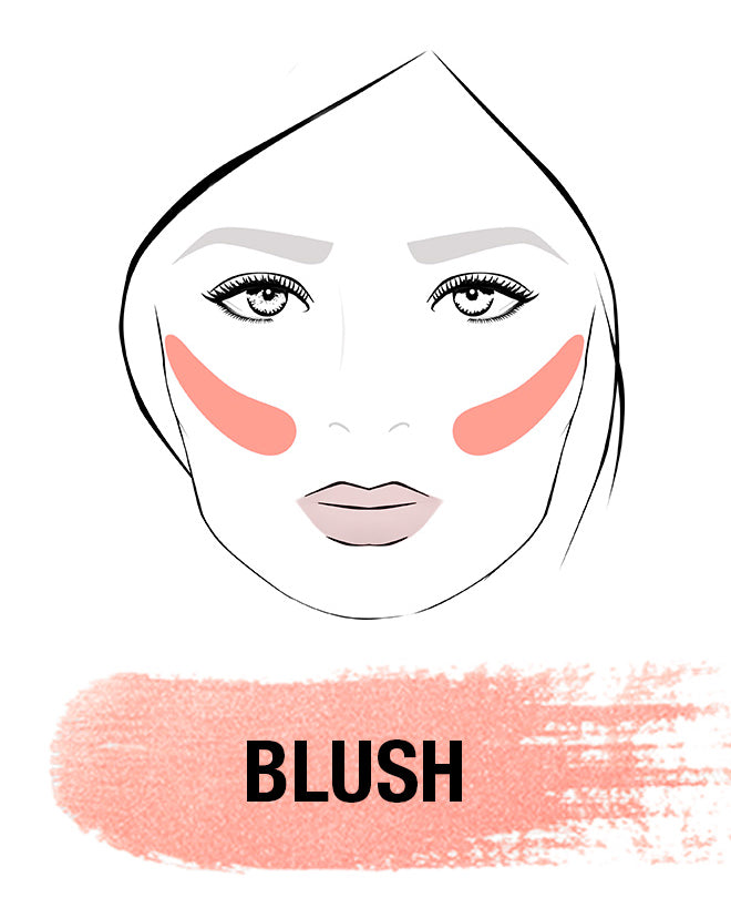 Megaglo Makeup Stick