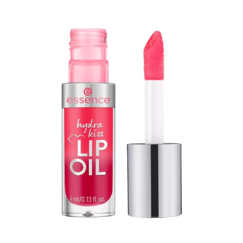 Hydra Kiss Lip Oil