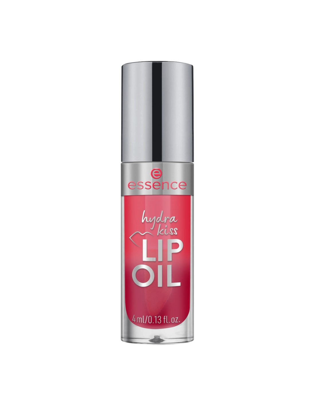 Hydra Kiss Lip Oil