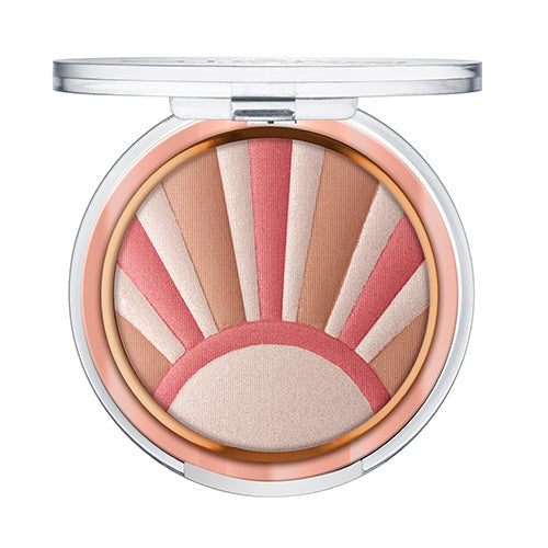Kissed By The Light Illuminating Powder