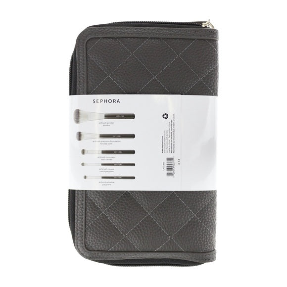 Advanced Airbrush Set