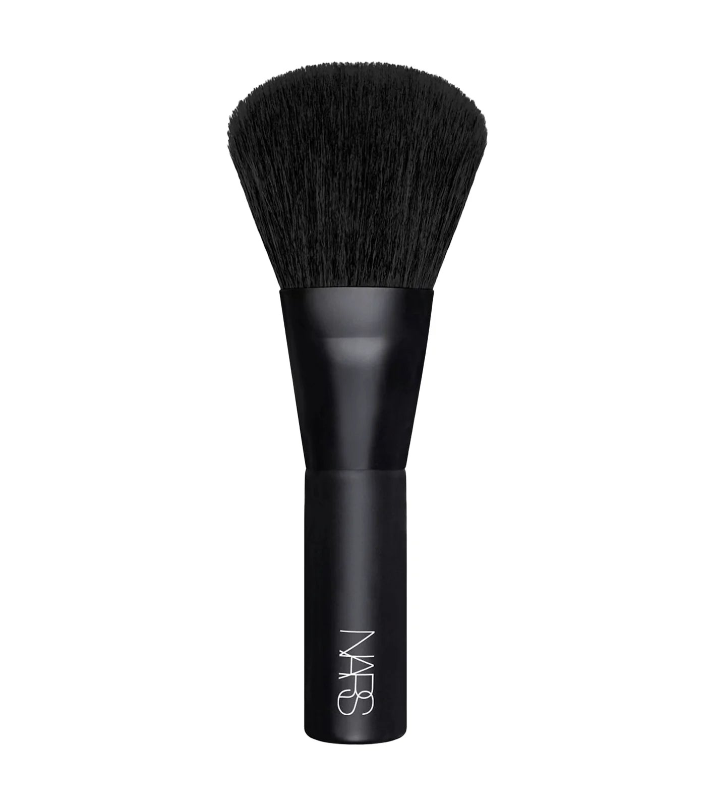 Mini Blush Brush