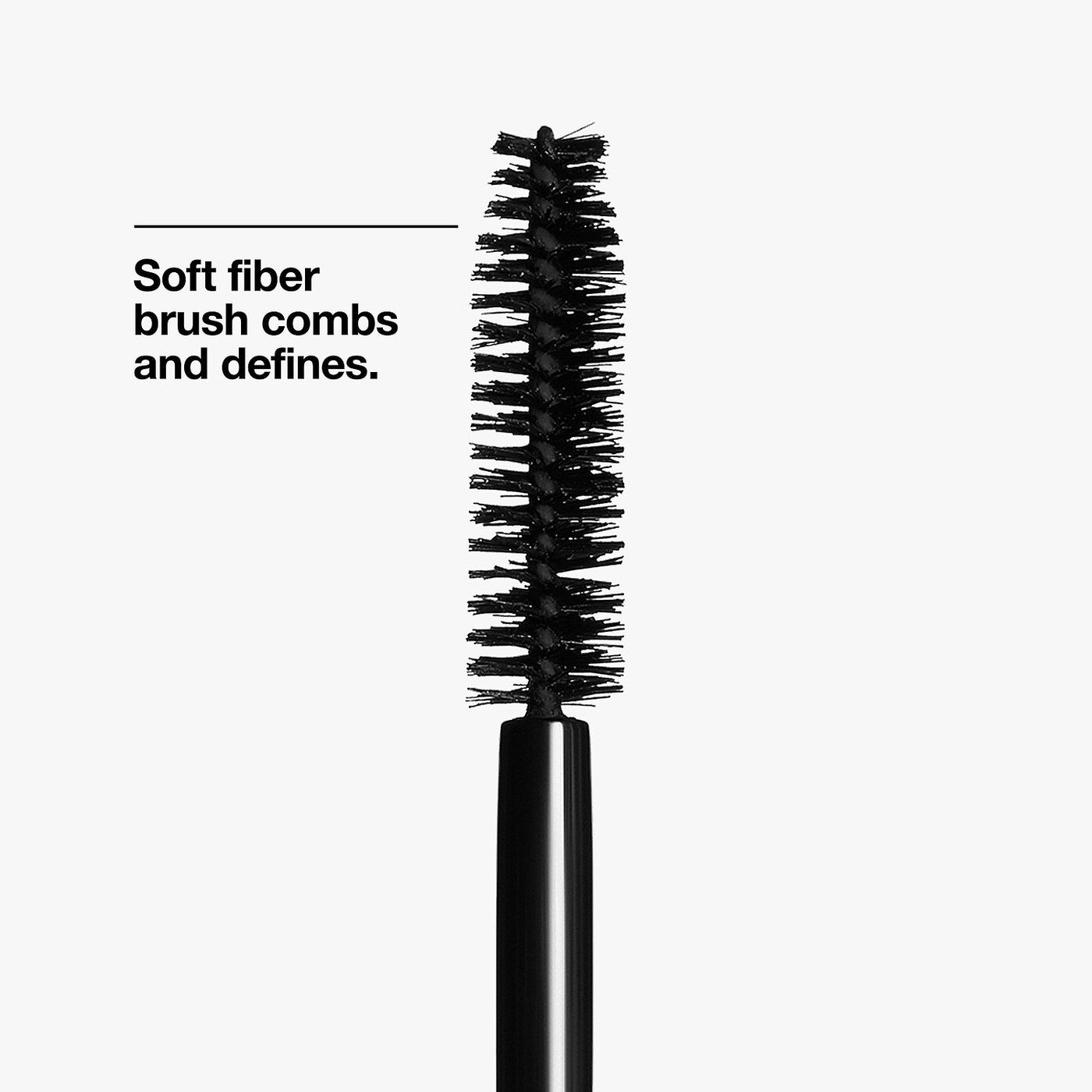 Mini High Impact™ Mascara