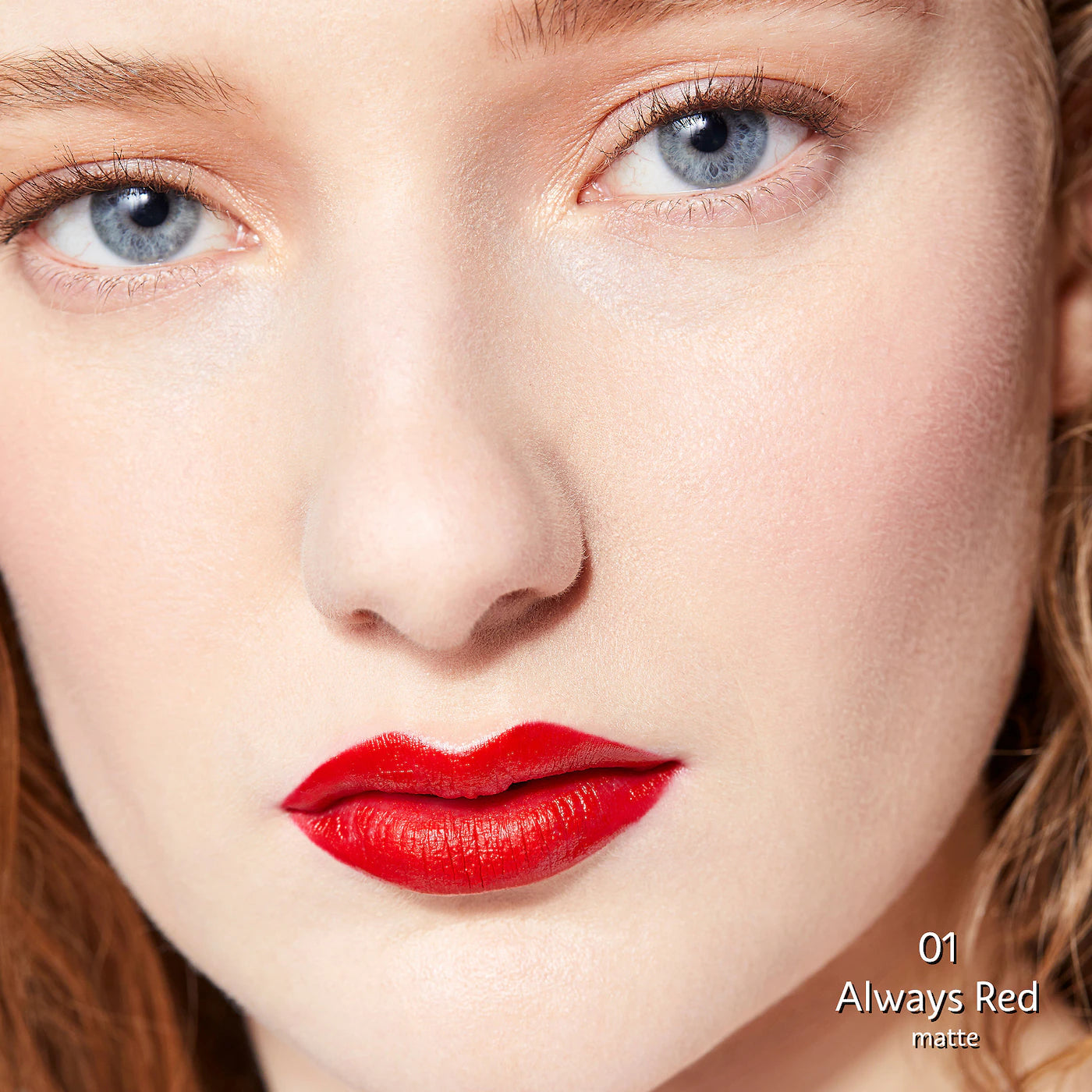 Wishing You Cream Lip Stain Set