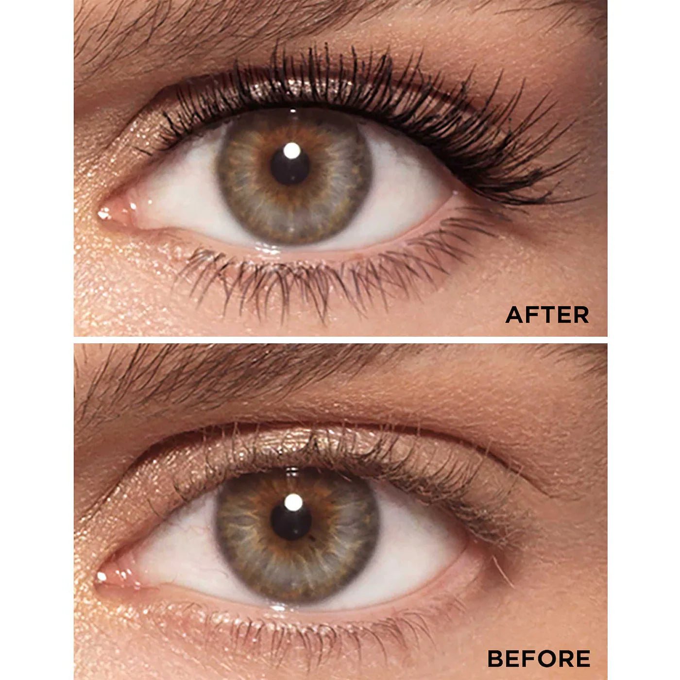 Huge Extreme Lash Mascara