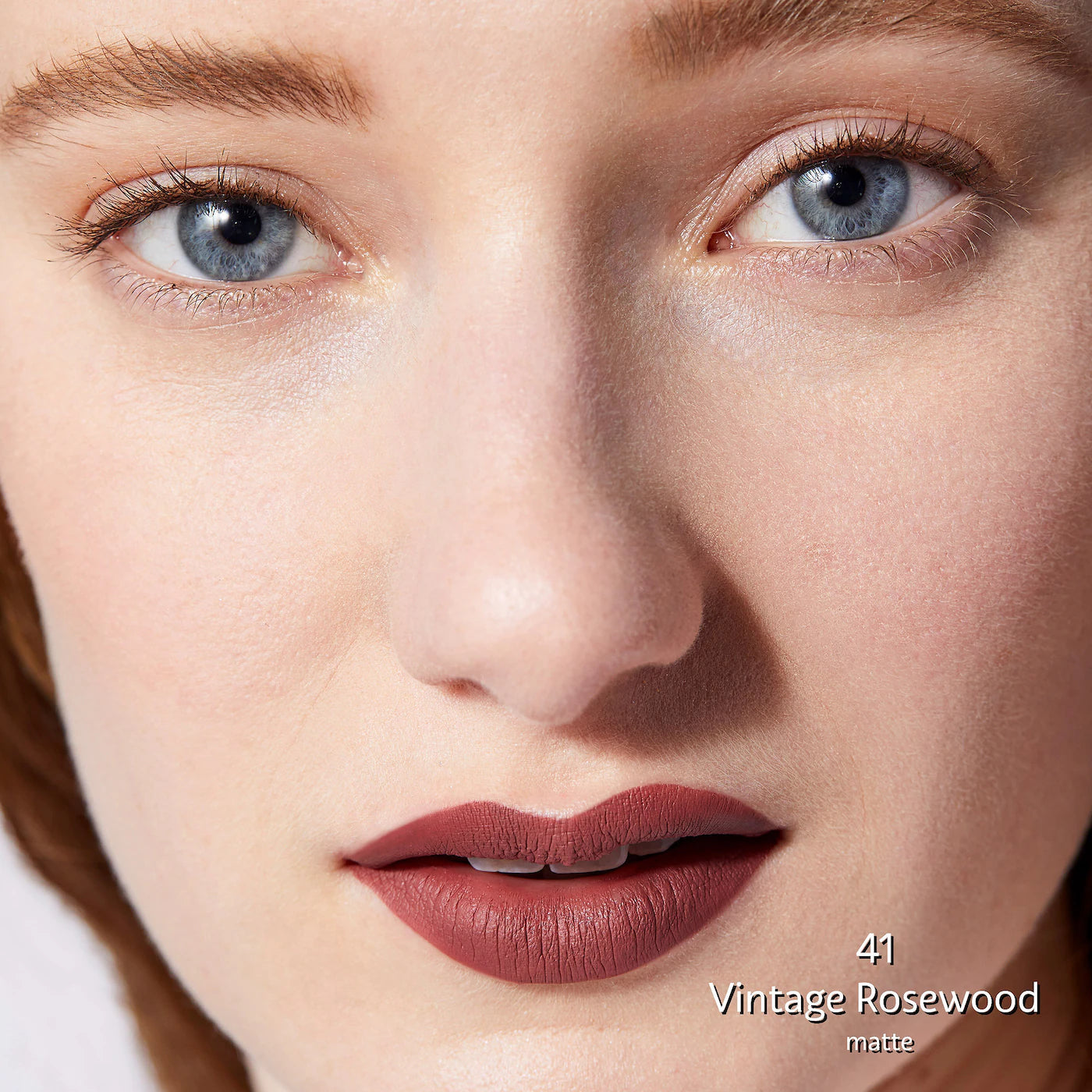 Wishing You Cream Lip Stain Set