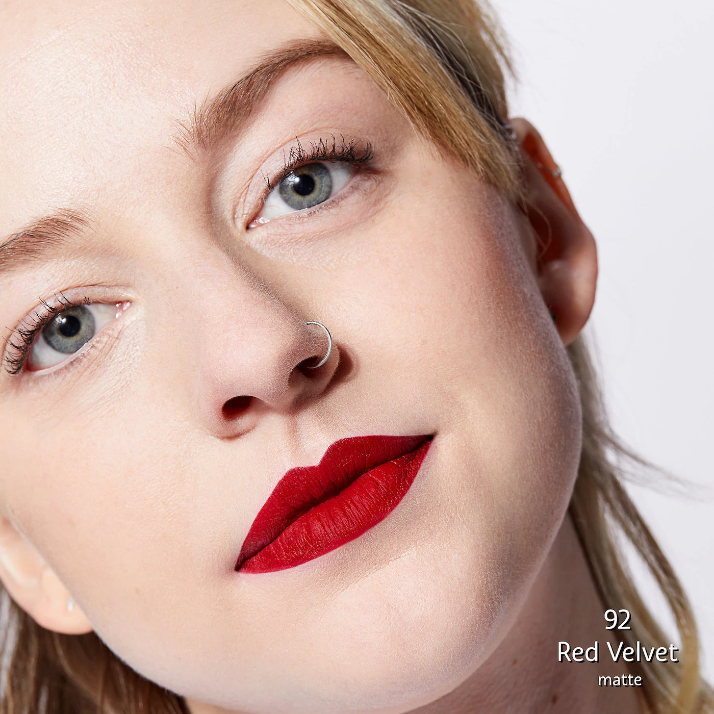 Wishing You Cream Lip Stain Set