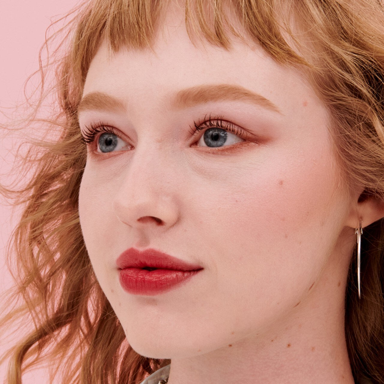 Benetint Cheek & Lip Stain